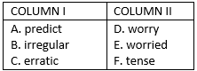 English Quizzes For SBI Clerk Prelims 2022- 13th September_5.1