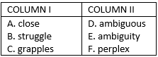 English Quizzes For SBI Clerk Prelims 2022- 13th September_7.1