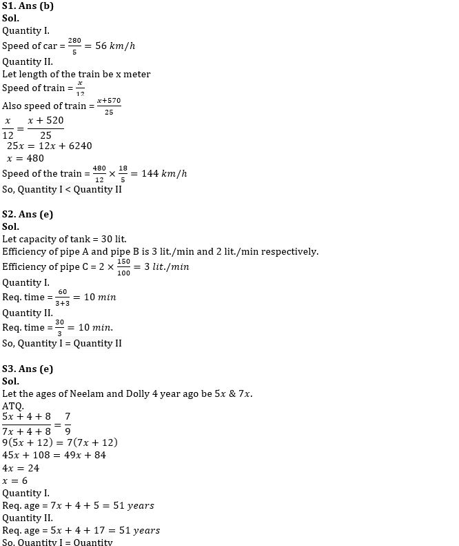 Quantitative Aptitude Quiz For IBPS Clerk/PO Prelims 2022- 13th September_3.1