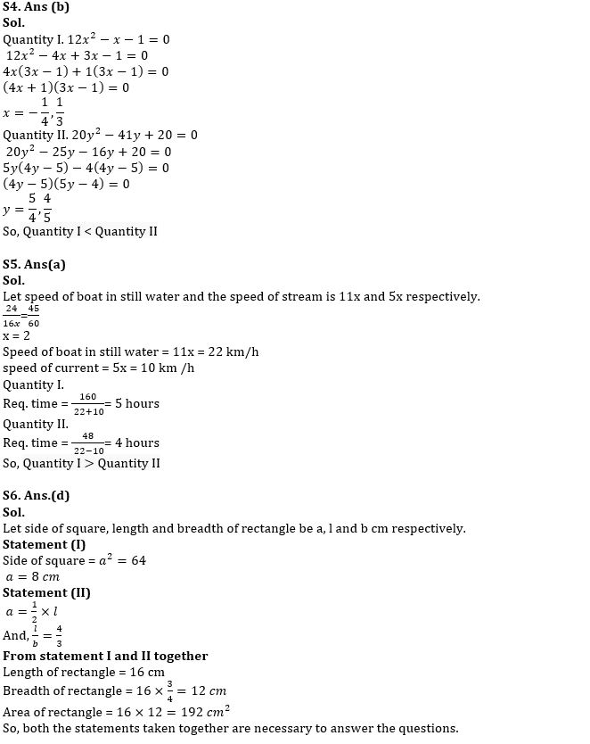 Quantitative Aptitude Quiz For IBPS Clerk/PO Prelims 2022- 13th September_4.1