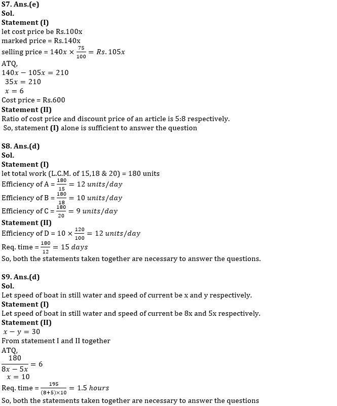 Quantitative Aptitude Quiz For IBPS Clerk/PO Prelims 2022- 13th September_5.1