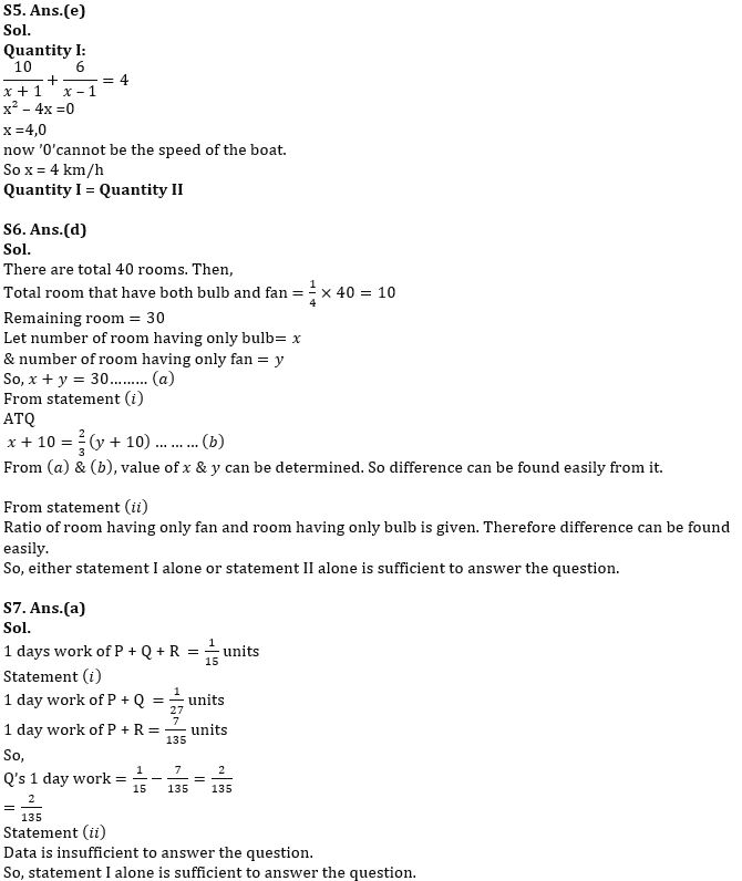 Quantitative Aptitude Quiz For IBPS RRB PO/Clerk Mains 2022- 16th September_7.1