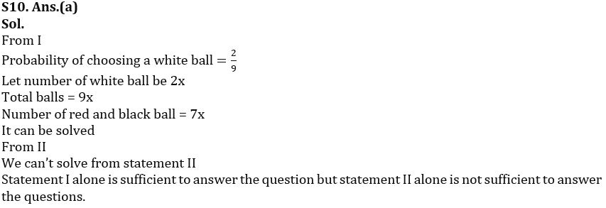 Quantitative Aptitude Quiz For IBPS RRB PO/Clerk Mains 2022- 16th September_9.1