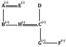 Reasoning Ability Quiz For SBI Clerk Prelims 2022- 17th September_5.1