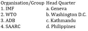 Economic Quiz For FCI Phase I 2022- 17th September_3.1