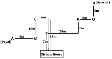 Reasoning Ability Quiz For FCI Phase I 2022- 17th September_3.1