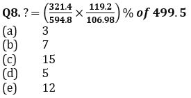 Quantitative Aptitude Quiz For FCI Phase I 2022- 18th September_4.1