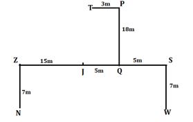 Reasoning Quiz For SBI Clerk Prelims 2024 -07th Janauary |_3.1