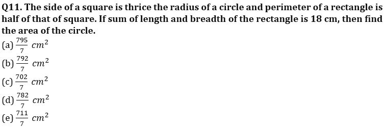 Quantitative Aptitude Quiz For IBPS PO Prelims 2022- 19th September_3.1