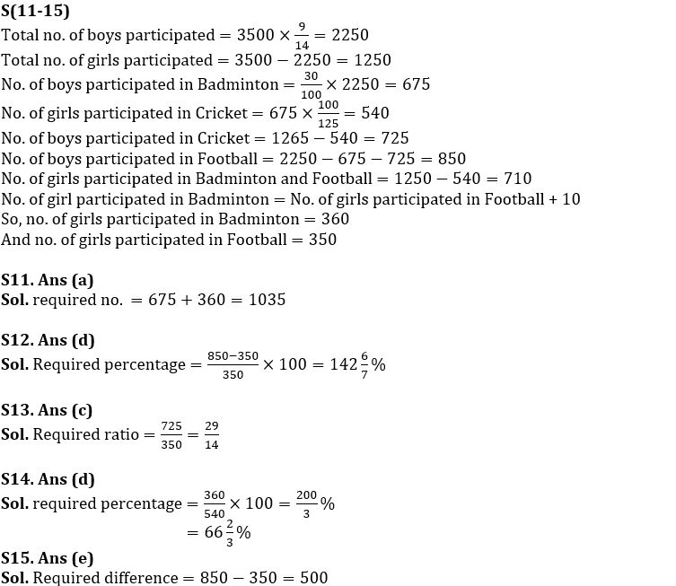 Quantitative Aptitude Quiz For FCI Phase I 2022- 19th September_7.1