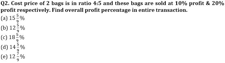 Quantitative Aptitude Quiz For SBI Clerk Prelims 2022- 19th September_3.1