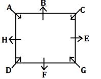 Reasoning Ability Quiz For IBPS PO Prelims 2022- 19th September_4.1