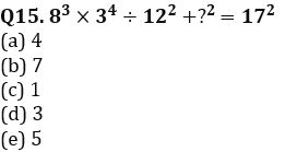 Quantitative Aptitude Quiz For FCI Phase I 2022- 20th September_5.1