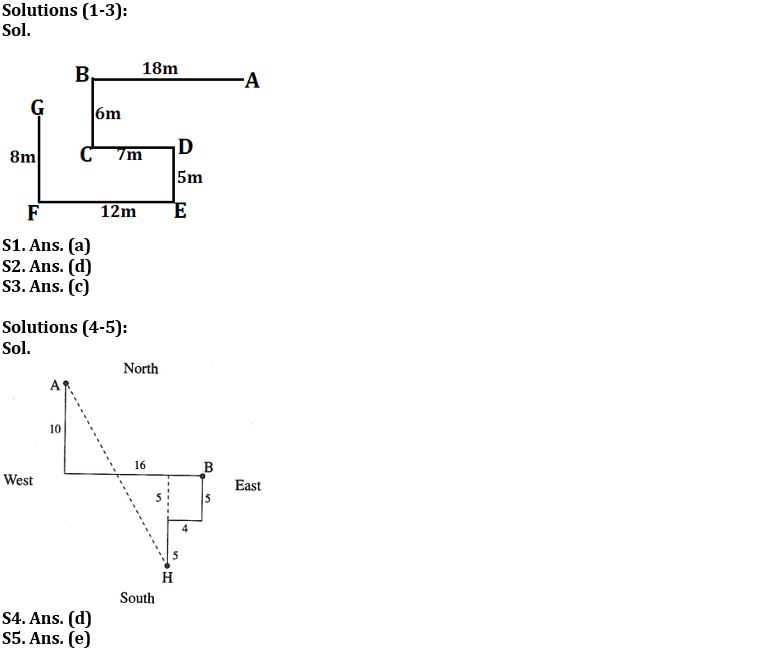 Reasoning Ability Quiz For FCI Phase I 2022- 20th September_3.1