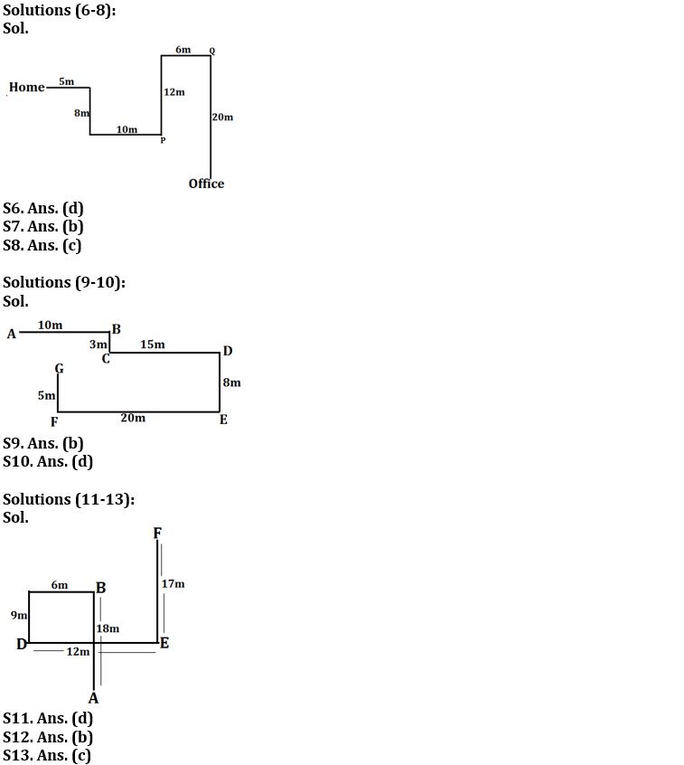 Reasoning Ability Quiz For FCI Phase I 2022- 20th September_4.1