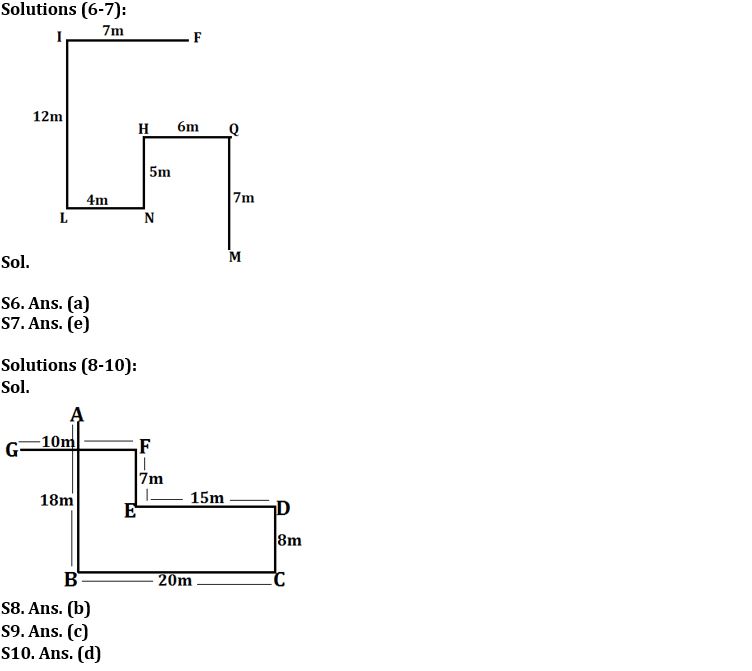 Reasoning Ability Quiz For SBI Clerk Prelims 2022- 21st September_4.1