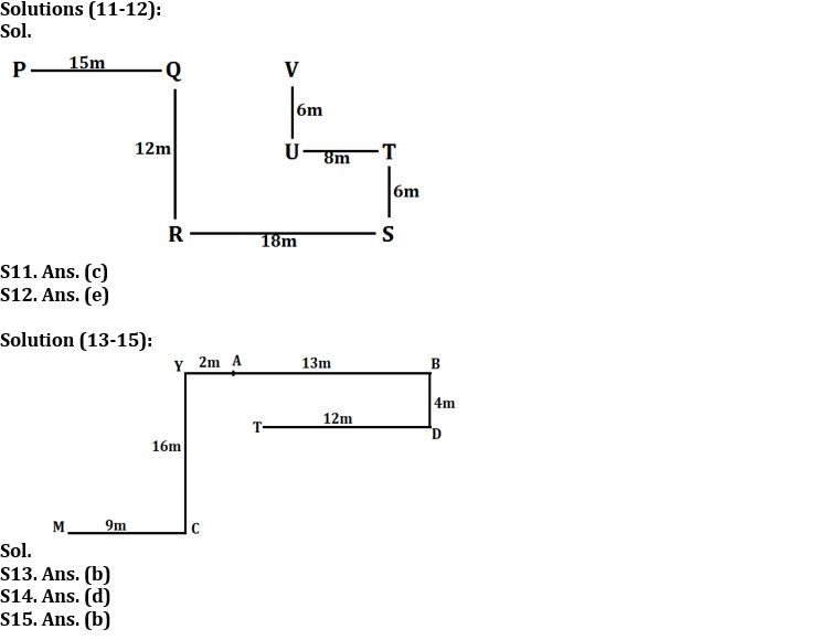 Reasoning Ability Quiz For SBI Clerk Prelims 2022- 21st September_5.1