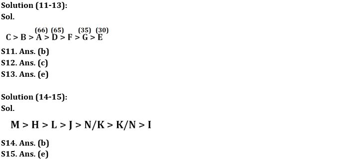 Reasoning Quizzes For IBPS RRB PO/Clerk Mains 2022- 21st September_4.1