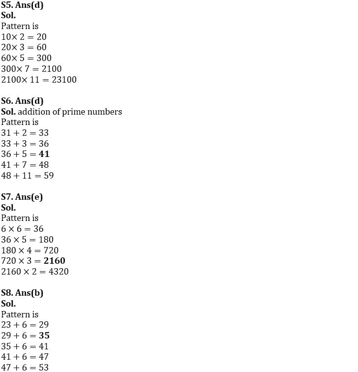 Quantitative Aptitude Quiz For SBI Clerk Prelims 2022- 22nd September_4.1