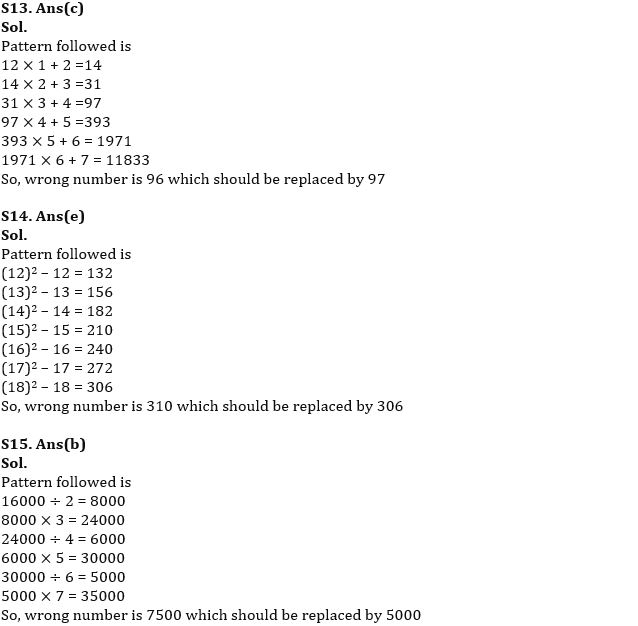 Quantitative Aptitude Quiz For FCI Phase I 2022- 22nd September_6.1