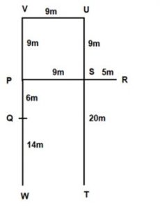 Reasoning Quizzes For IBPS RRB PO/Clerk Mains 2022- 22nd September_5.1