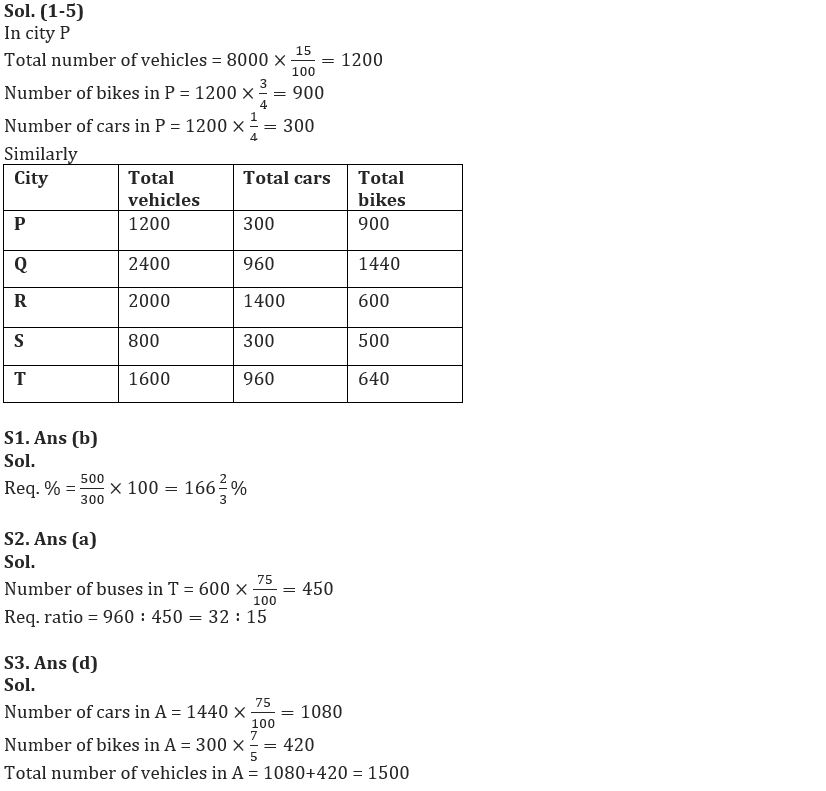 Quantitative Aptitude Quiz For SBI PO/Clerk Prelims 2023 -19th October |_7.1