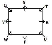 Reasoning Ability Quiz For SBI Clerk Prelims 2022- 24th September_3.1