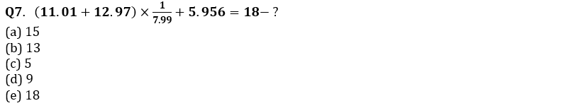 Quantitative Aptitude Quiz For SBI Clerk Prelims 2022- 25th September_4.1