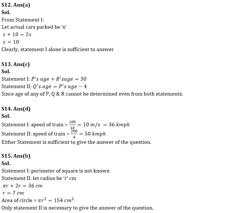 Quantitative Aptitude Quiz For SBI Clerk Prelims 2022- 25th September_9.1