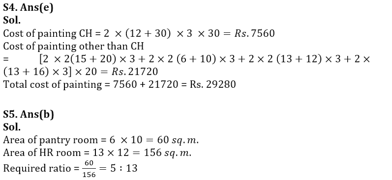 Quantitative Aptitude Quiz For IBPS RRB PO/Clerk Mains 2022- 25th September_7.1