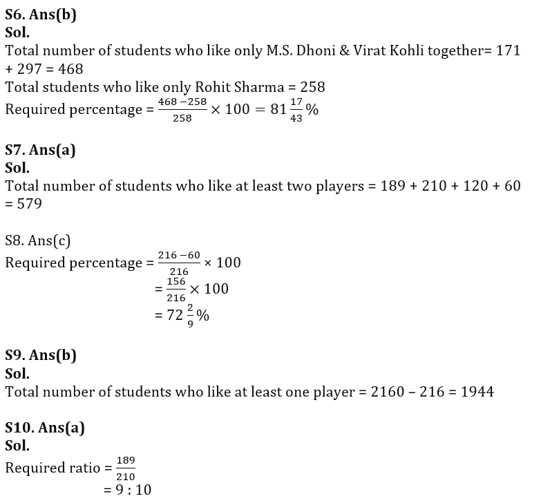 Quantitative Aptitude Quiz For IBPS RRB PO/Clerk Mains 2022- 25th September_9.1