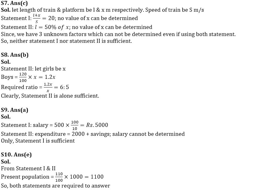 Quantitative Aptitude Quiz For SBI PO/Clerk Prelims 2023 -21st October |_5.1