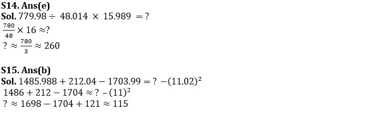 Quantitative Aptitude Quiz For SBI Clerk Prelims 2022- 26th September_6.1