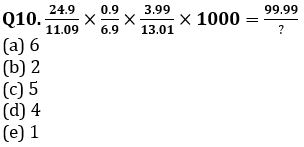 Quantitative Aptitude Quiz For FCI Phase I 2022- 26th September_3.1