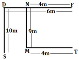 Reasoning Ability Quiz For SBI Clerk Prelims 2022- 26th September_3.1