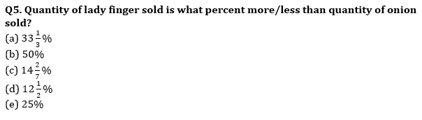Quantitative Aptitude Quiz For IBPS PO Prelims 2022- 27th September |_5.1