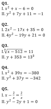 Quantitative Aptitude Quiz For FCI Phase I 2022- 27th September |_3.1