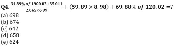 Quantitative Aptitude Quiz For IBPS PO Prelims 2022- 28th September_3.1