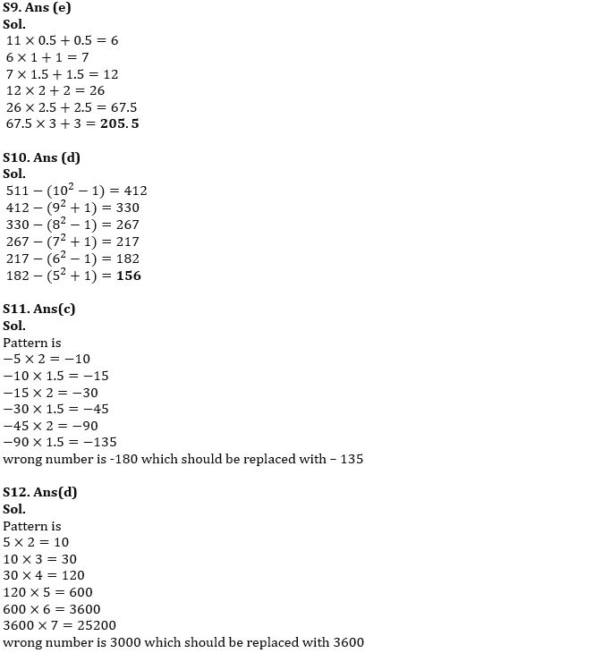 Quantitative Aptitude Quiz For SBI Clerk Prelims 2022- 28th September_5.1