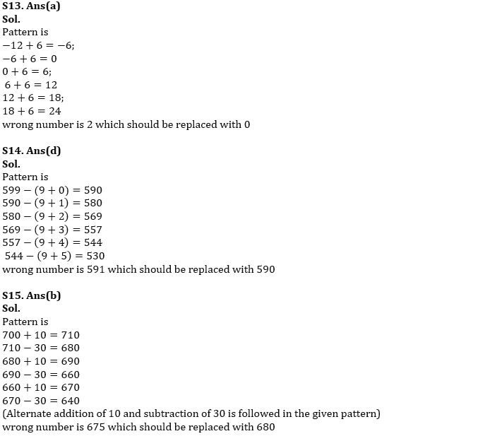 Quantitative Aptitude Quiz For SBI Clerk Prelims 2022- 28th September_6.1