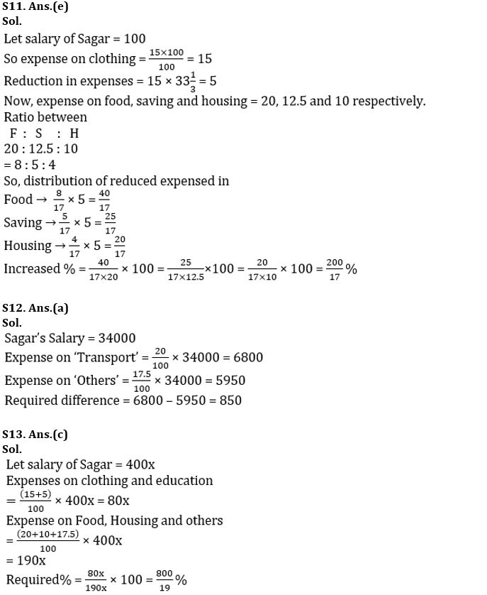 Quantitative Aptitude Quiz For SBI PO Prelims 2022- 28th September_12.1