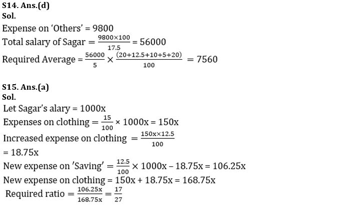 Quantitative Aptitude Quiz For SBI PO Prelims 2022- 28th September_13.1