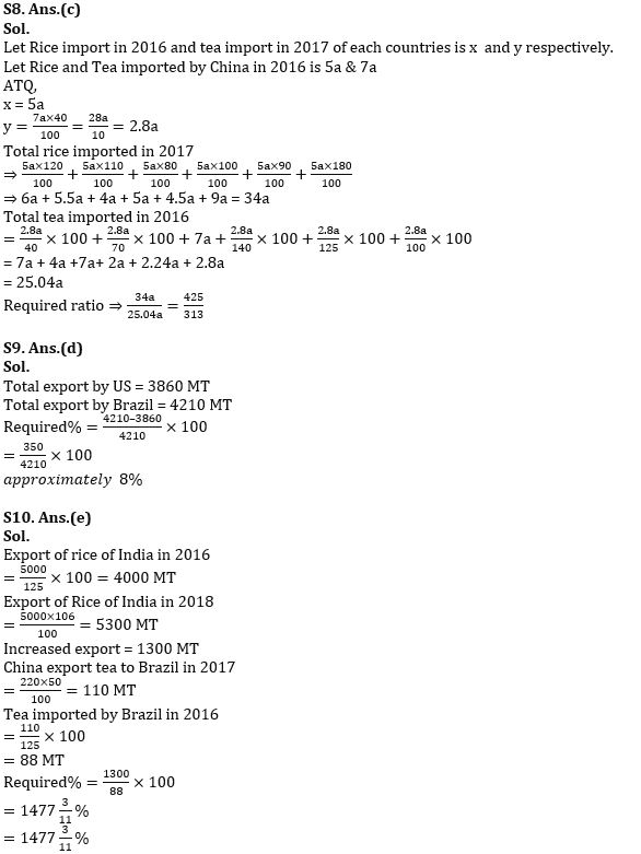 Quantitative Aptitude Quiz For IBPS RRB PO/Clerk Mains 2022- 29th September_8.1