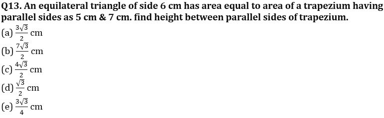 Quantitative Aptitude Quiz For SBI Clerk Prelims 2022- 29th September_3.1