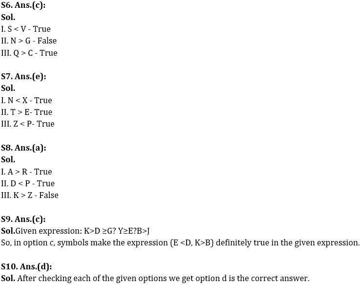 Reasoning Quizzes For IBPS RRB PO/Clerk Mains 2022- 29th September_4.1