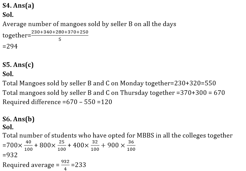 Quantitative Aptitude Quiz For SBI Clerk Prelims 2022- 30th September_7.1