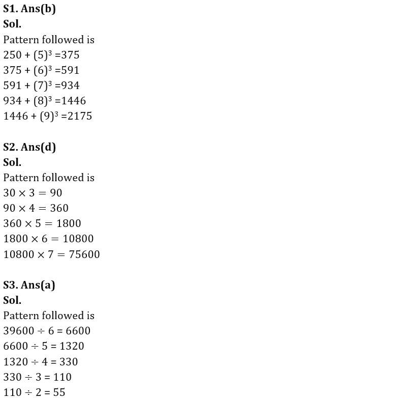 Quantitative Aptitude Quiz For FCI Phase I 2022- 30th September_3.1