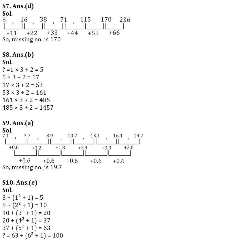 Quantitative Aptitude Quiz For FCI Phase I 2022- 30th September_5.1