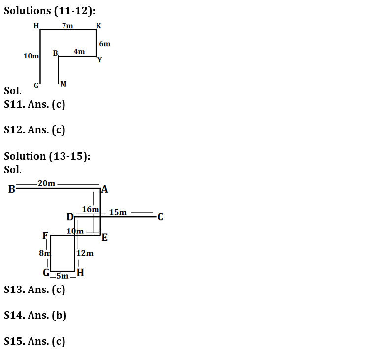 Reasoning Ability Quiz For FCI Phase I 2022- 30th September_5.1