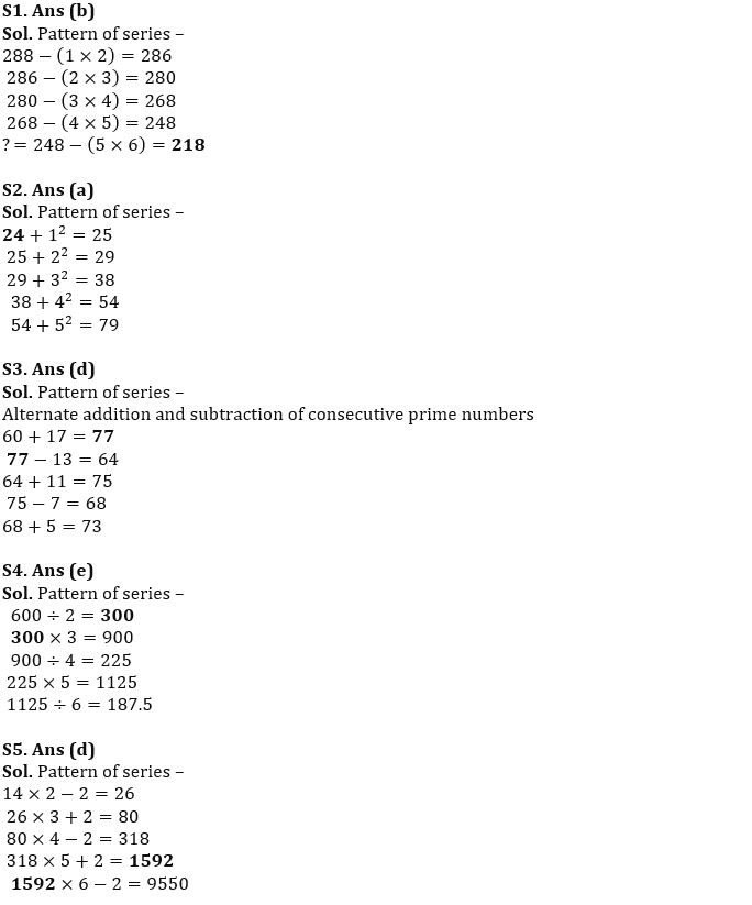 Quantitative Aptitude Quiz For SBI PO/Clerk Prelims 2023 -26th October |_4.1